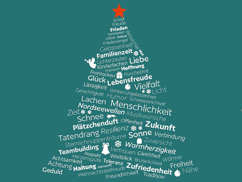 Weihnachtswuensche_2024.jpg