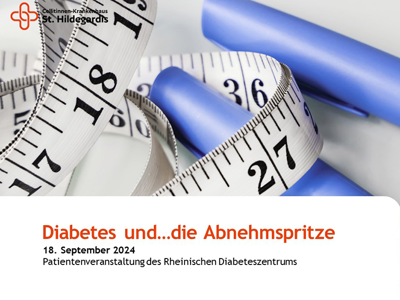 Diabetes_und_Abnehmspritze_Mitschnitt.jpg