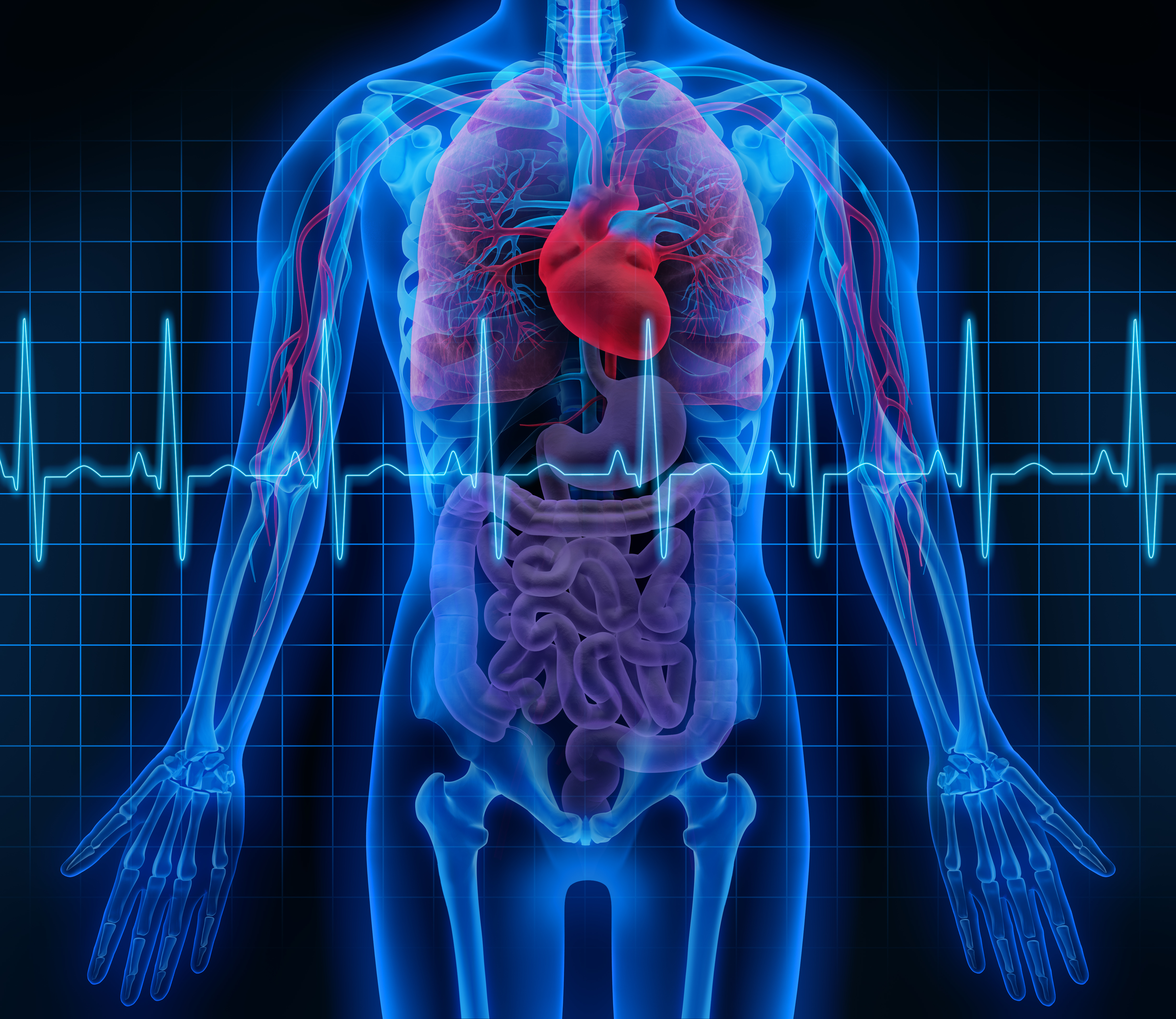 Fortbildung: Diabetologie – Kardiologie – Pneumologie