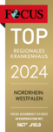 TOP_RegionalesKrankenhaus_2024_Nordrhein-Westfalen_FOCUS-GESUNDHEIT.png